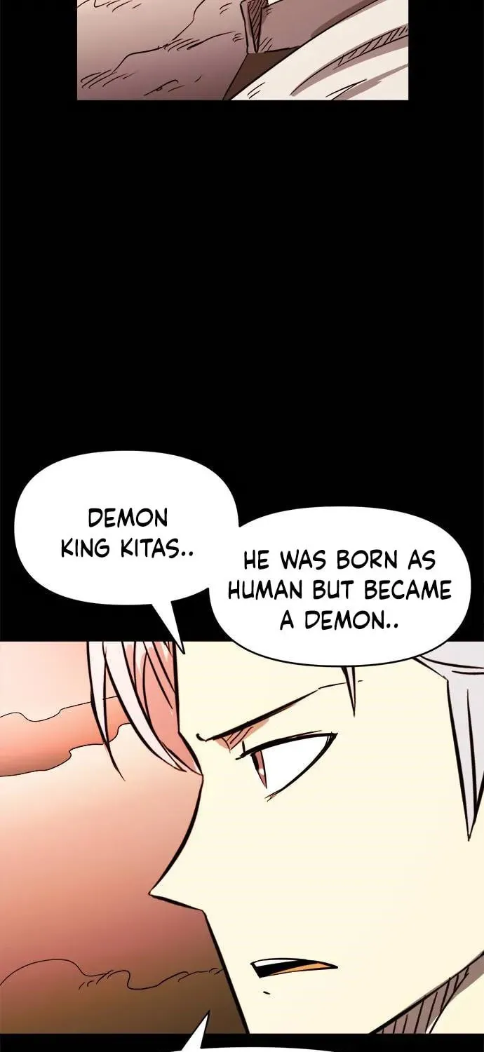 Read Karuna chapter 35 image 10 on Lezhin
