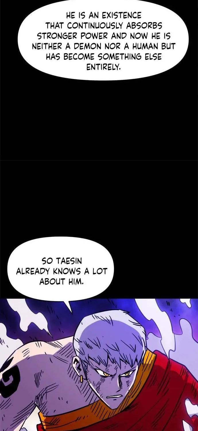 Read Karuna chapter 35 image 11 on Lezhin