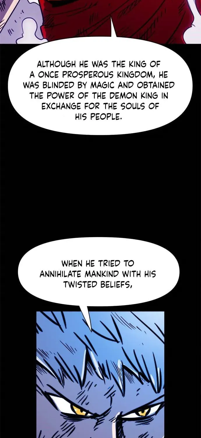 Read Karuna chapter 35 image 12 on Lezhin