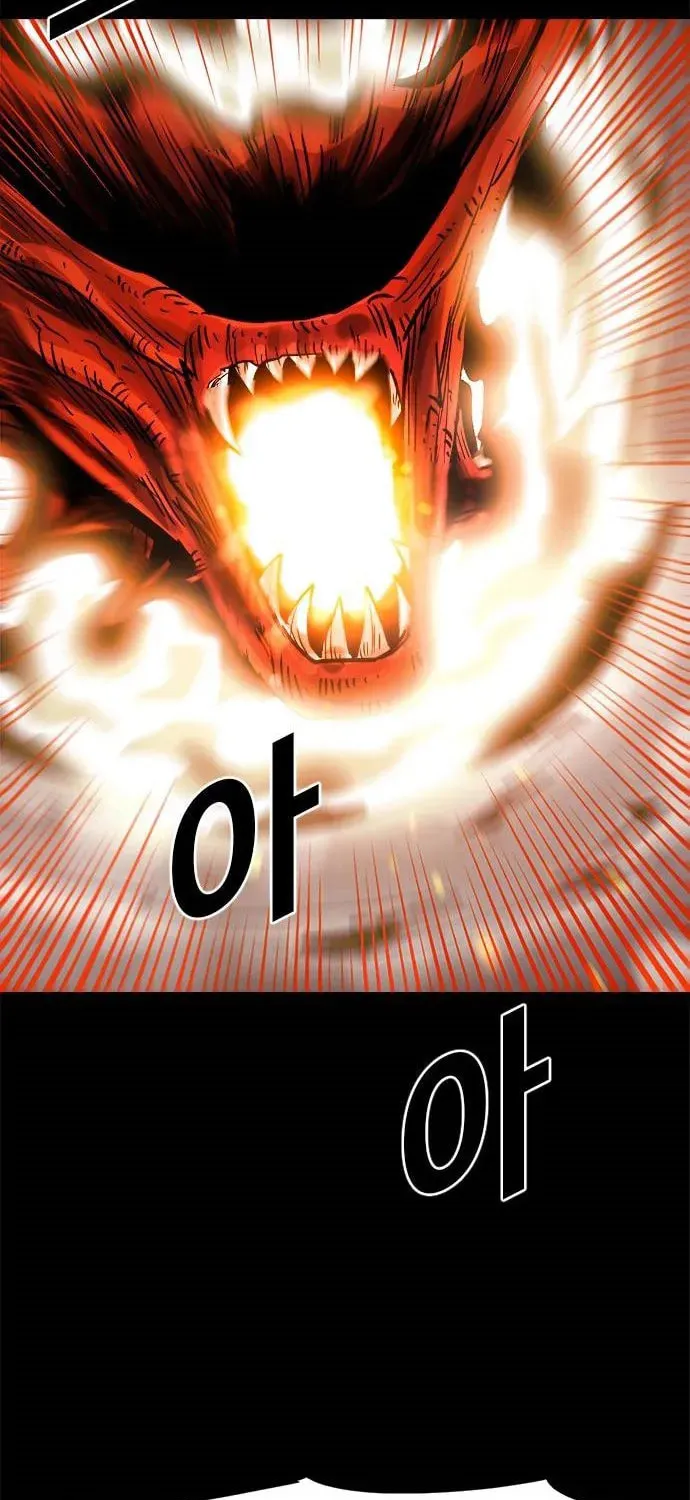 Read Karuna chapter 35 image 16 on Lezhin