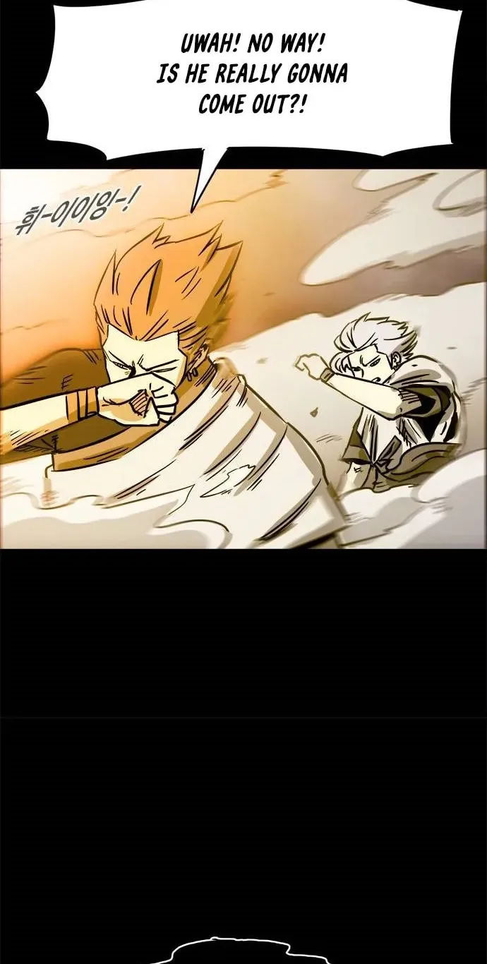 Read Karuna chapter 35 image 17 on Lezhin