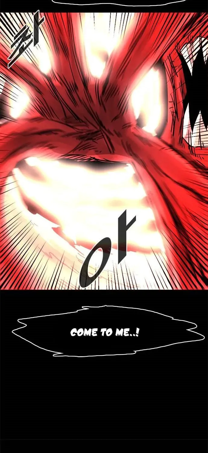 Read Karuna chapter 35 image 19 on Lezhin