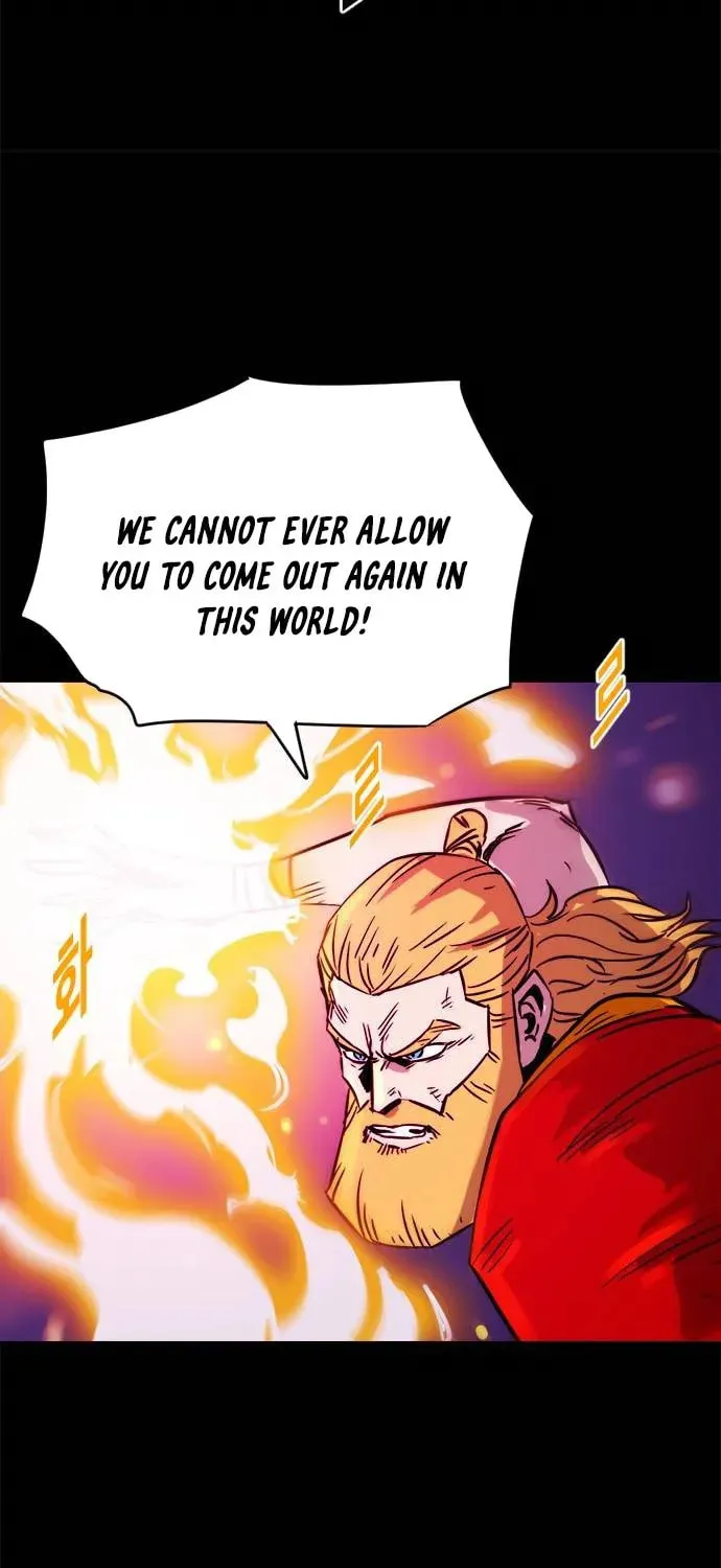 Read Karuna chapter 35 image 22 on Lezhin