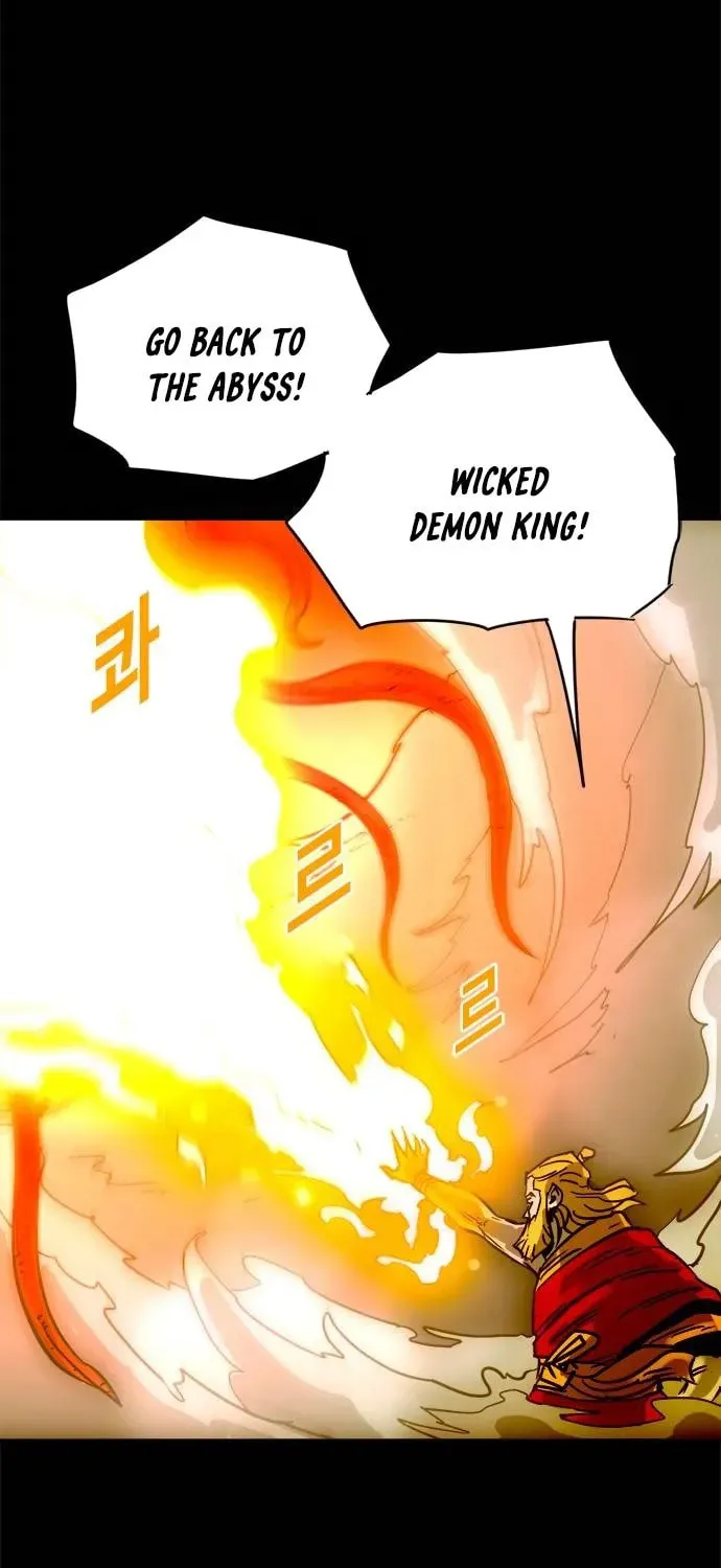 Read Karuna chapter 35 image 23 on Lezhin