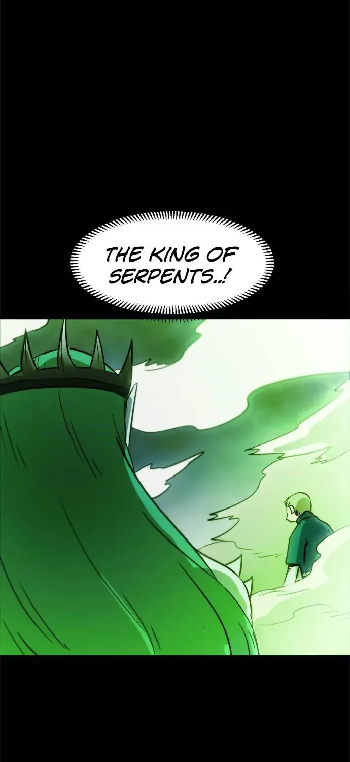 Read Karuna chapter 35 image 24 on Lezhin