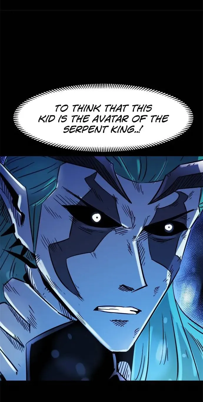 Read Karuna chapter 35 image 25 on Lezhin
