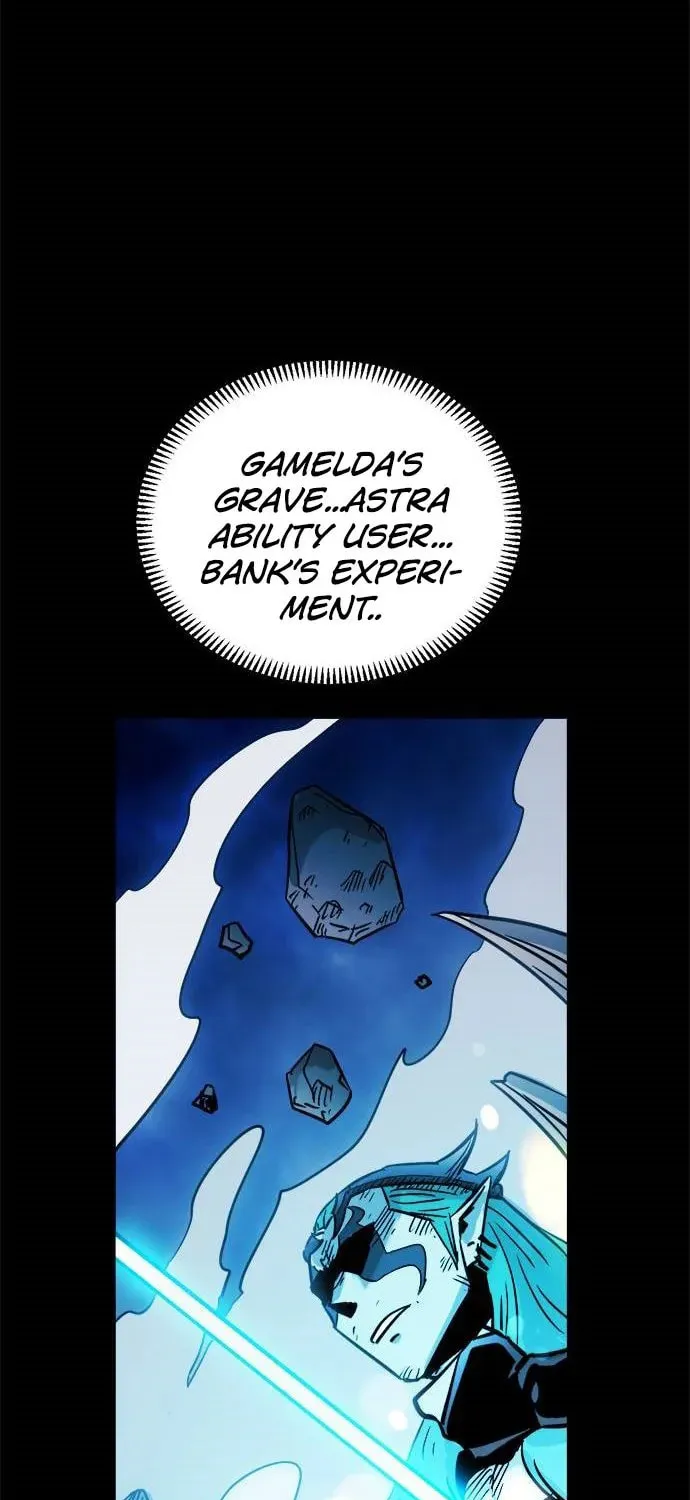 Read Karuna chapter 35 image 26 on Lezhin
