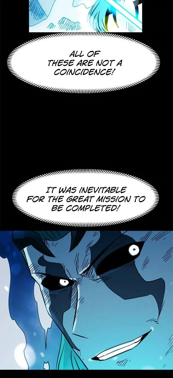 Read Karuna chapter 35 image 27 on Lezhin