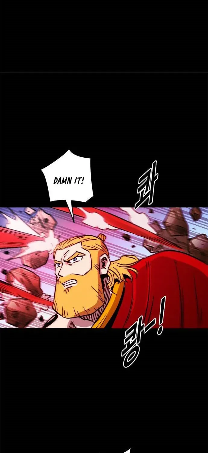 Read Karuna chapter 35 image 28 on Lezhin