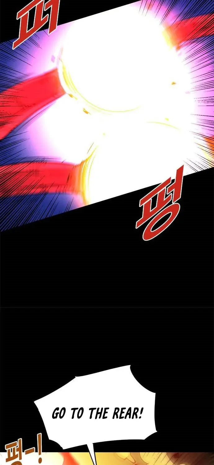 Read Karuna chapter 35 image 30 on Lezhin