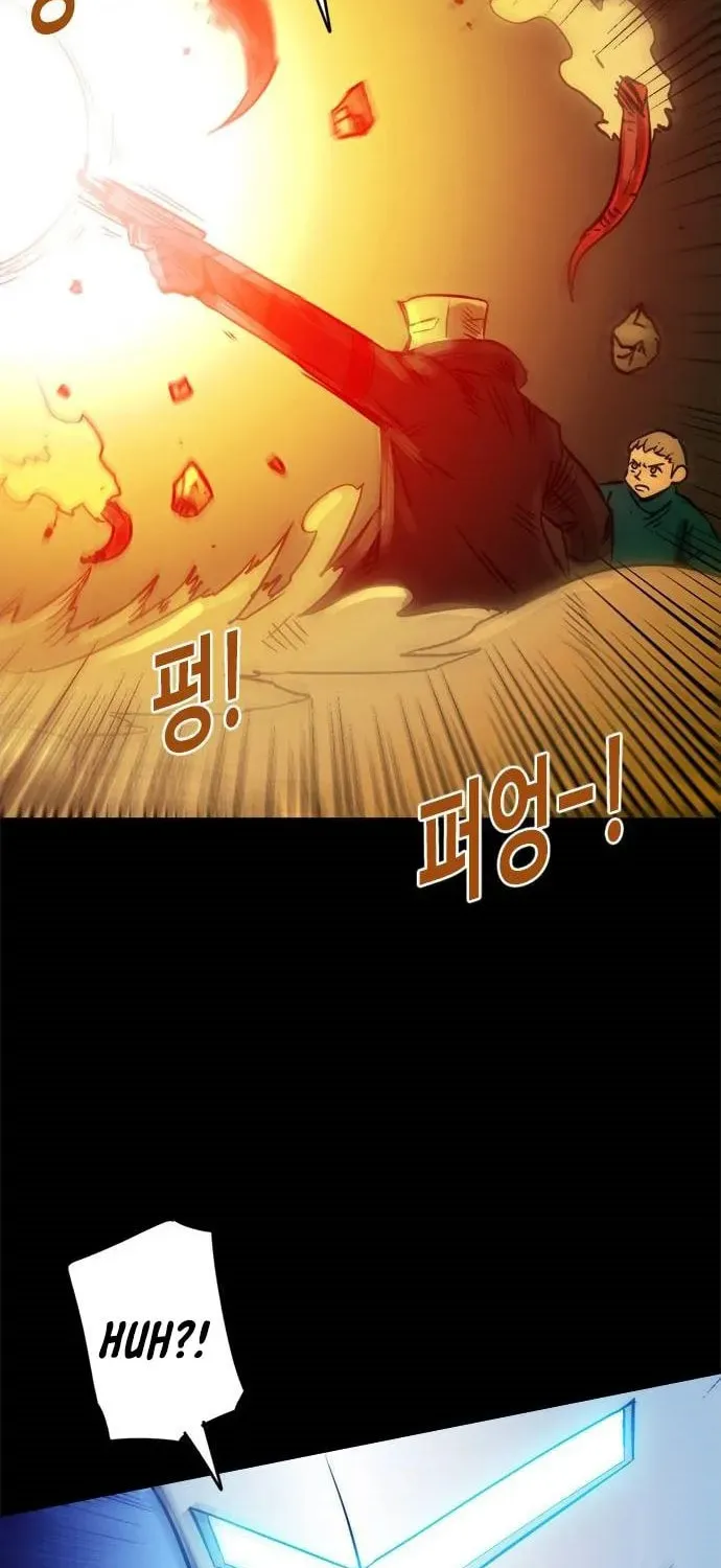 Read Karuna chapter 35 image 31 on Lezhin