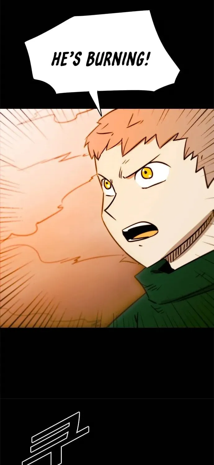 Read Karuna chapter 35 image 35 on Lezhin