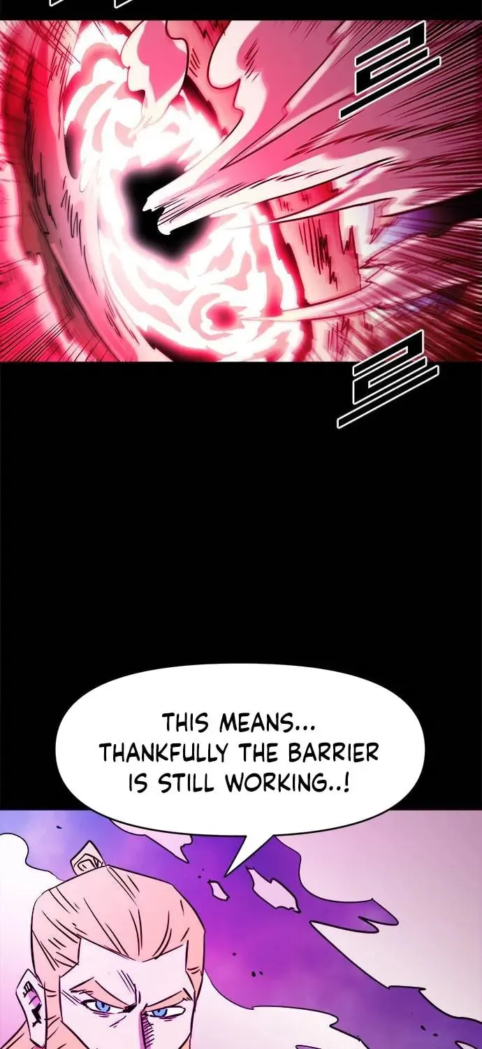 Read Karuna chapter 35 image 36 on Lezhin