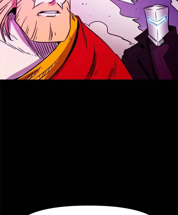 Read Karuna chapter 35 image 37 on Lezhin