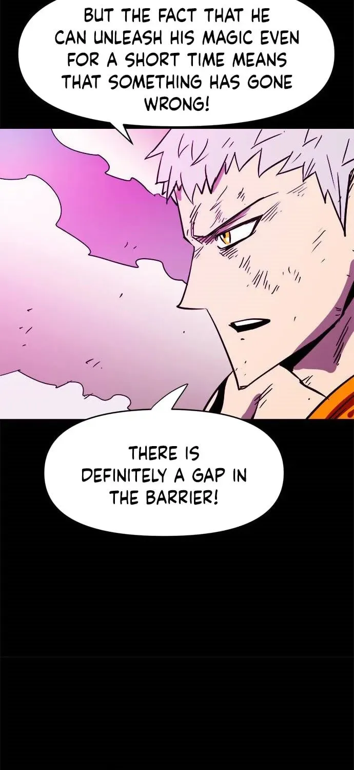 Read Karuna chapter 35 image 38 on Lezhin