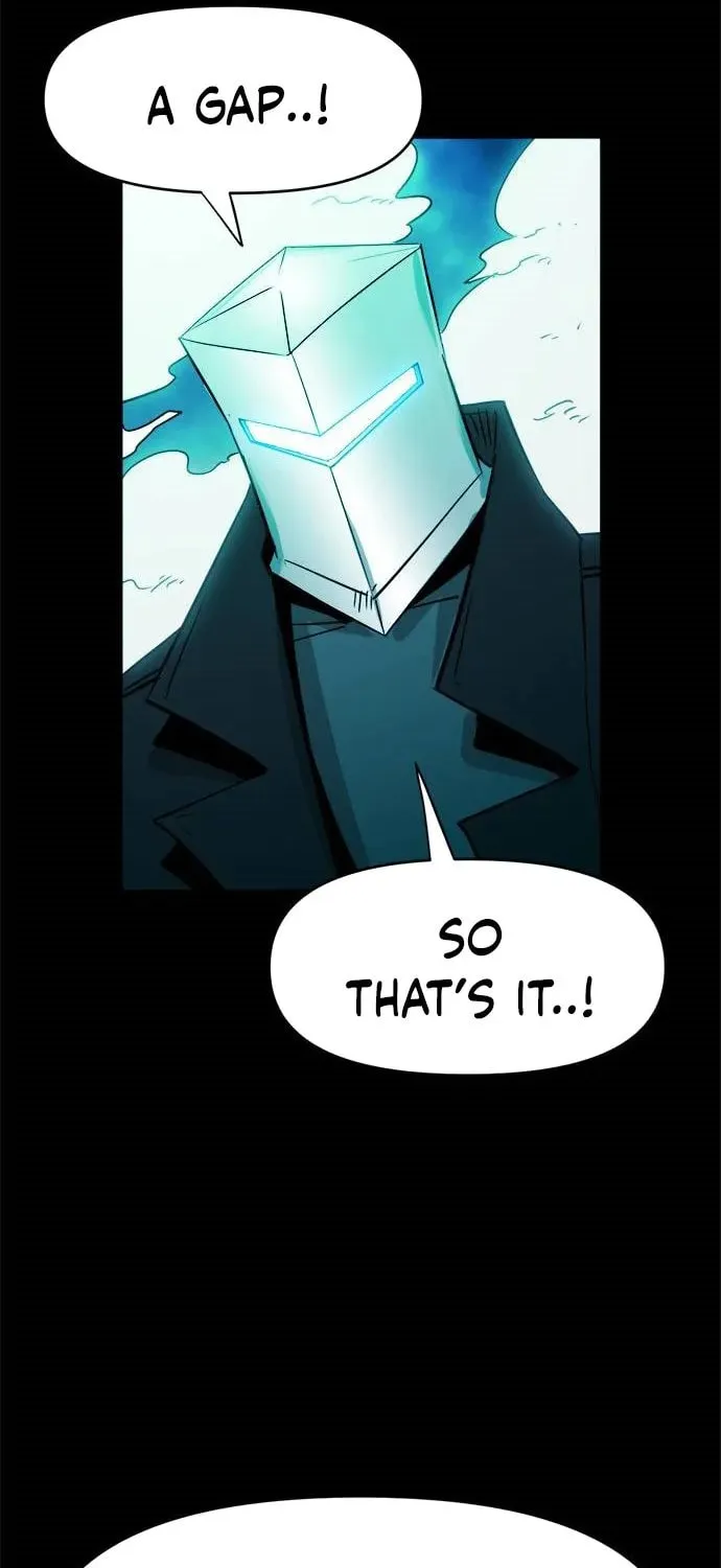 Read Karuna chapter 35 image 39 on Lezhin