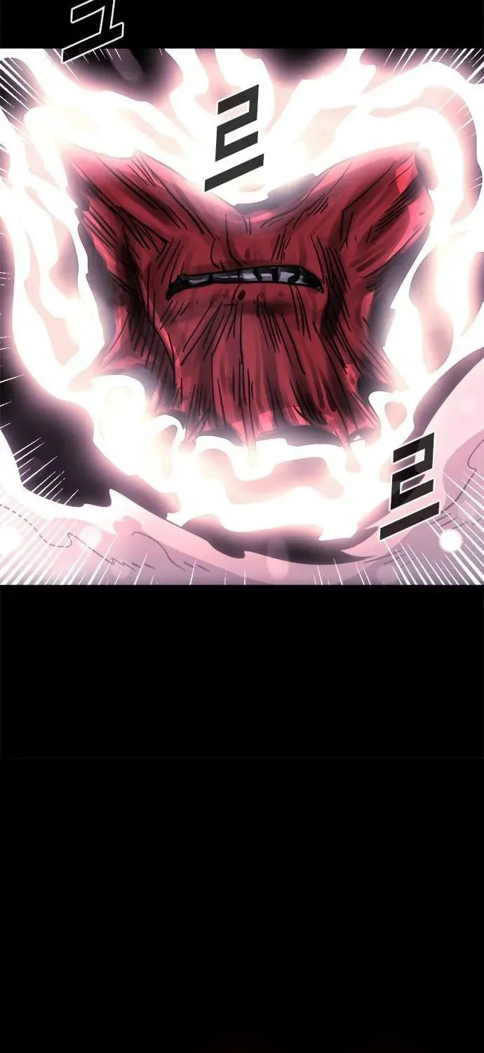 Read Karuna chapter 35 image 4 on Lezhin