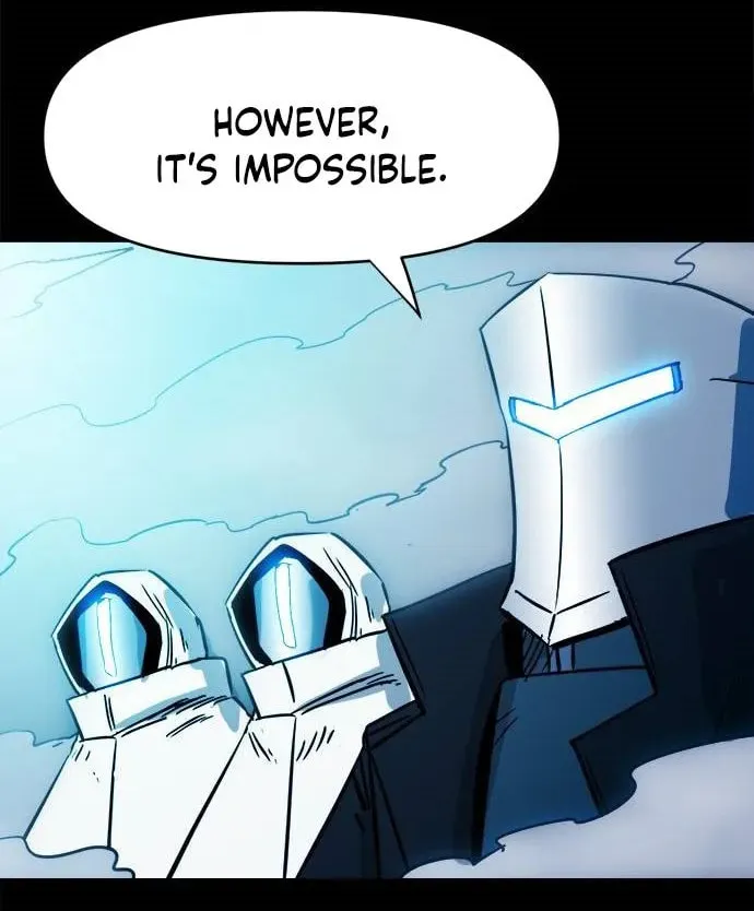 Read Karuna chapter 35 image 41 on Lezhin
