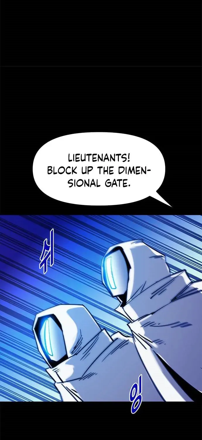 Read Karuna chapter 35 image 42 on Lezhin