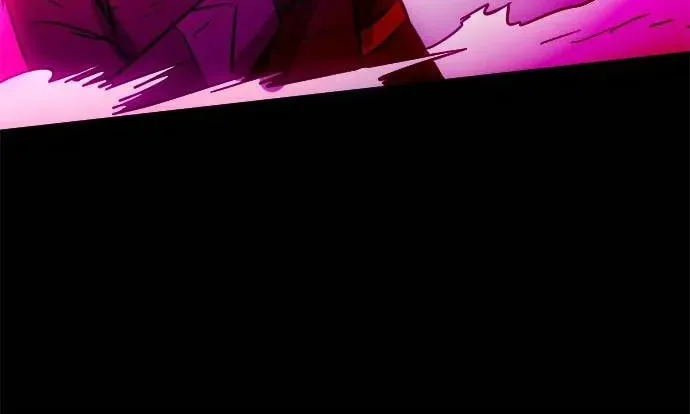 Read Karuna chapter 35 image 48 on Lezhin