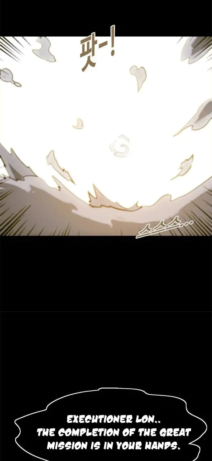 Read Karuna chapter 35 image 50 on Lezhin