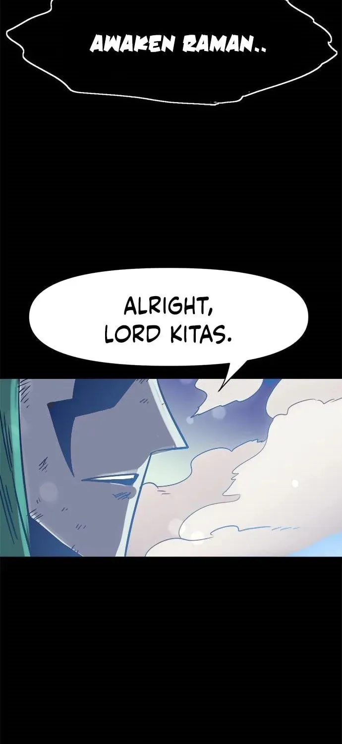 Read Karuna chapter 35 image 52 on Lezhin