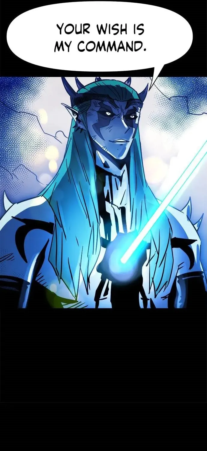 Read Karuna chapter 35 image 53 on Lezhin
