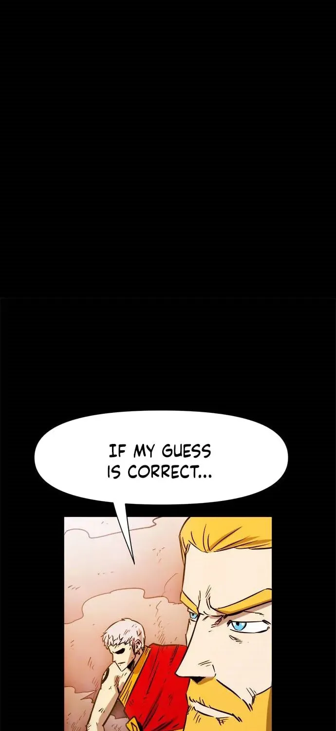 Read Karuna chapter 35 image 7 on Lezhin