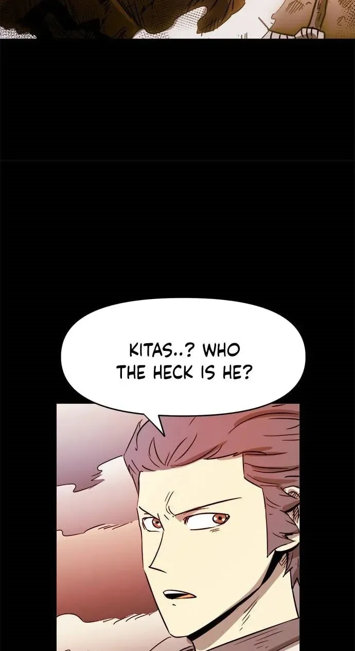Read Karuna chapter 35 image 9 on Lezhin