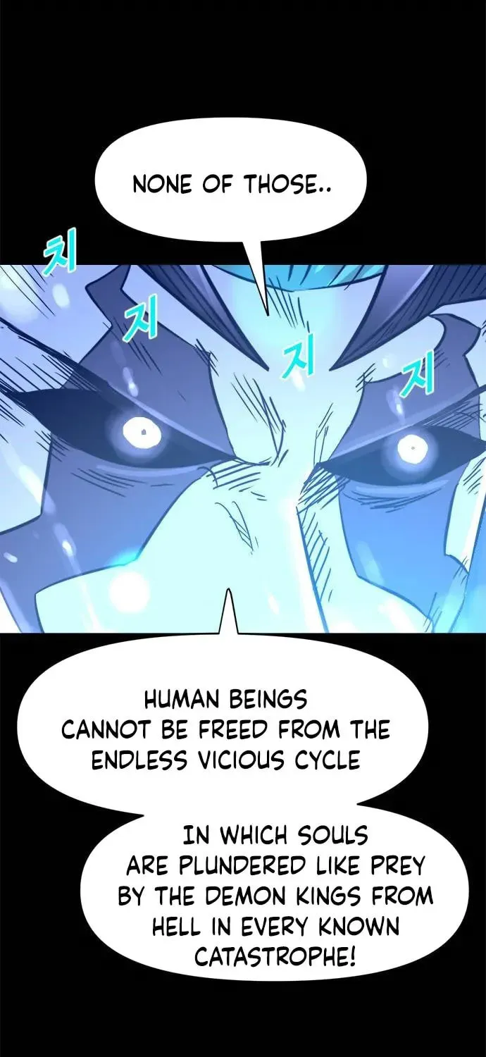 Read Karuna chapter 36 image 10 on Lezhin