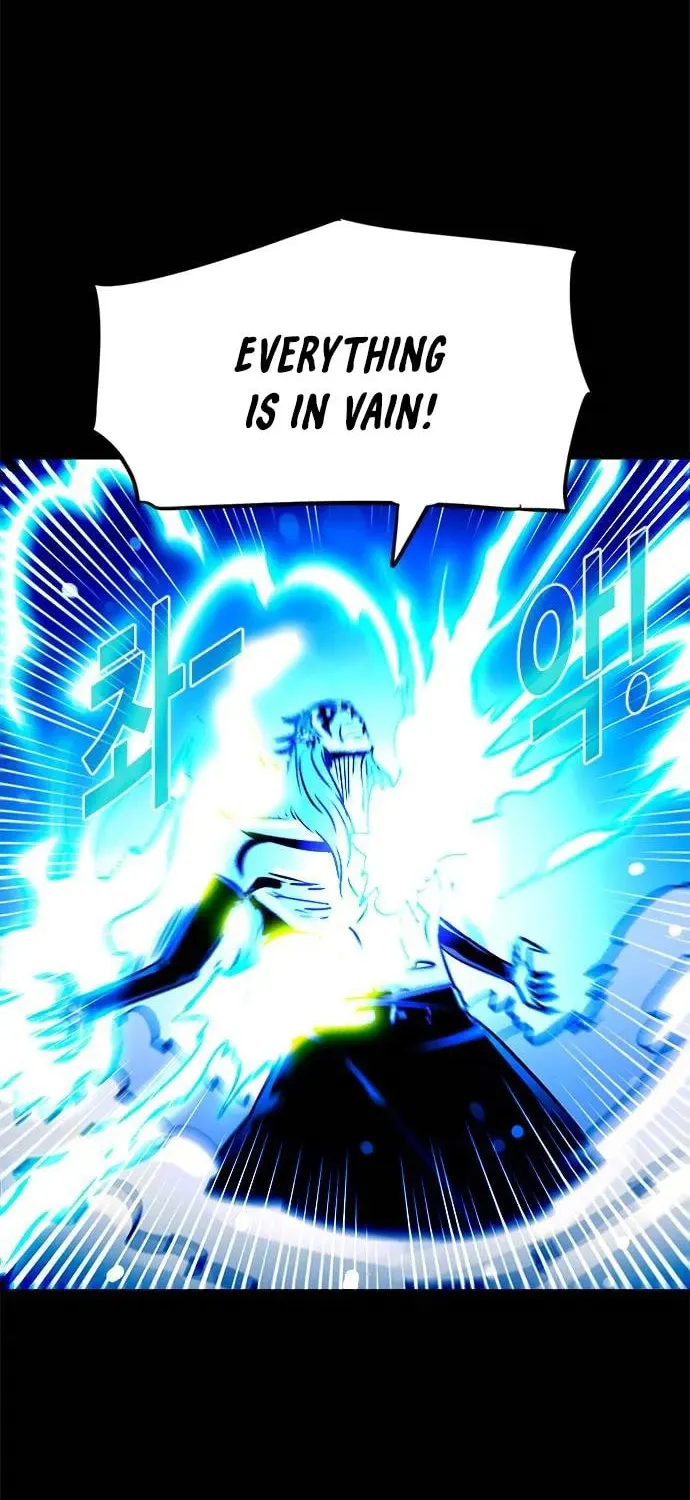 Read Karuna chapter 36 image 11 on Lezhin