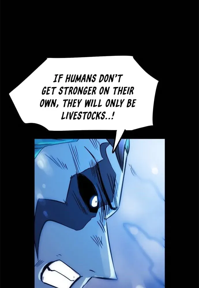 Read Karuna chapter 36 image 12 on Lezhin