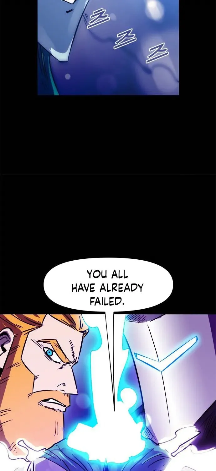 Read Karuna chapter 36 image 13 on Lezhin