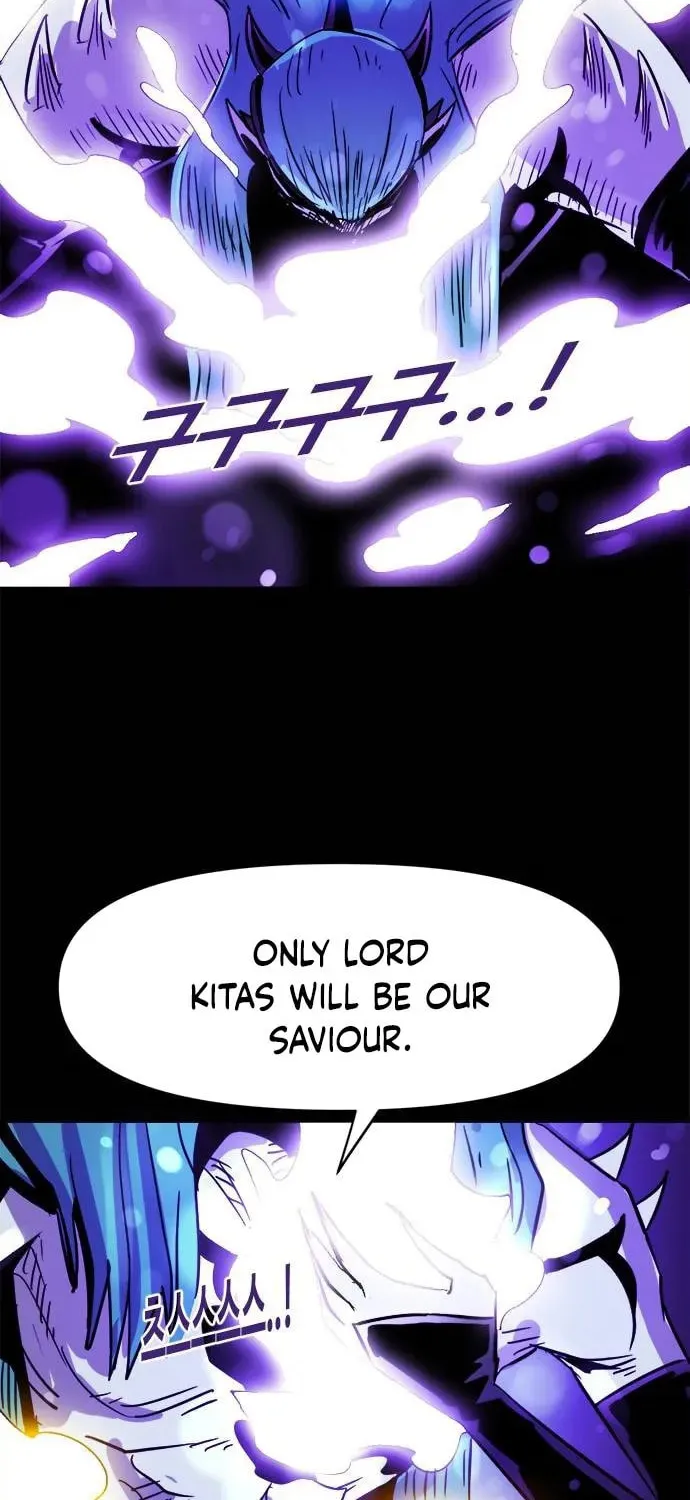 Read Karuna chapter 36 image 14 on Lezhin