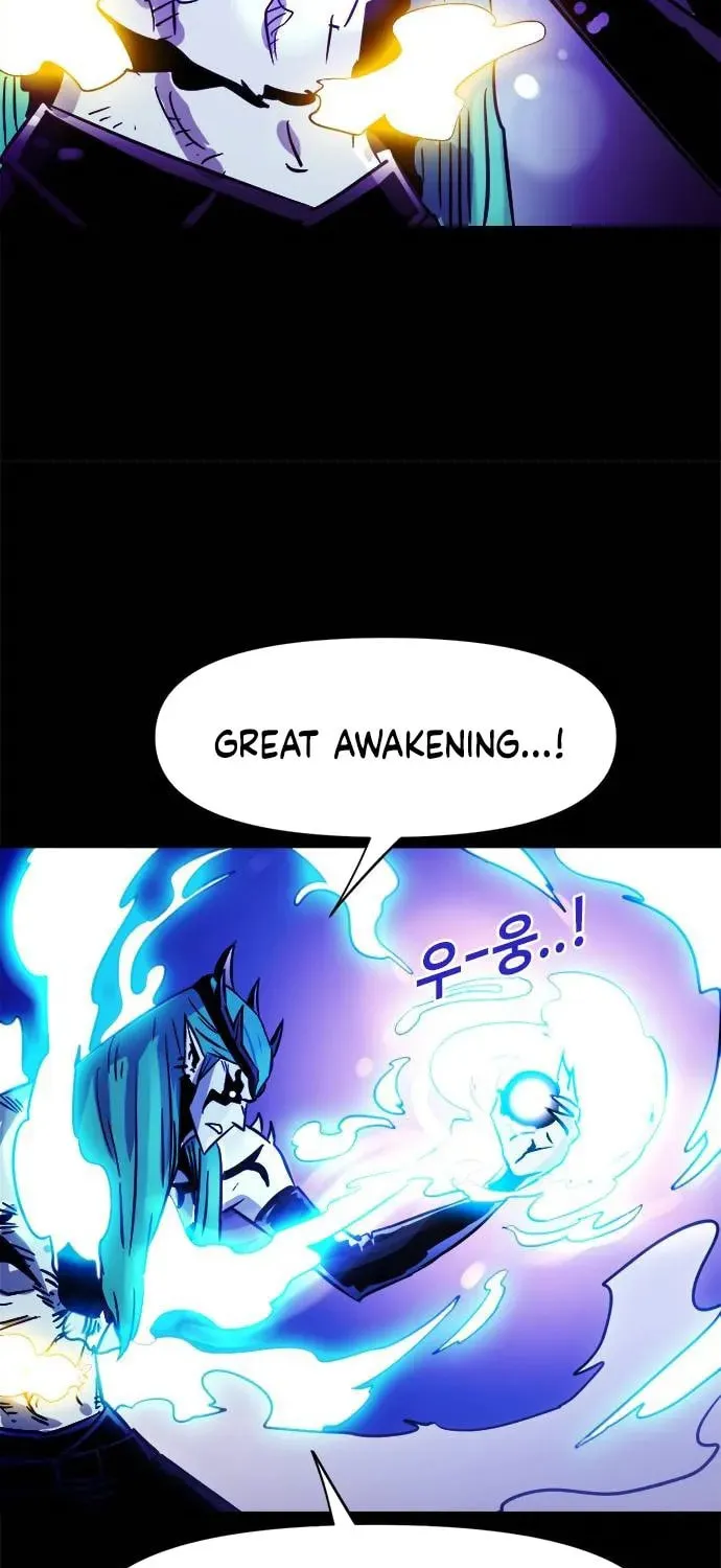 Read Karuna chapter 36 image 15 on Lezhin