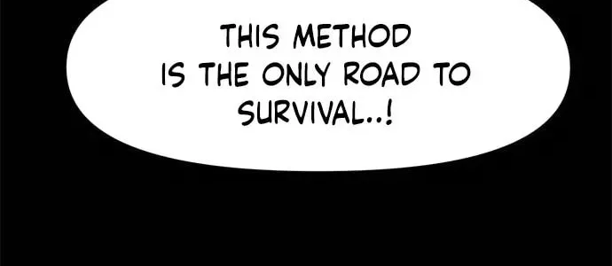 Read Karuna chapter 36 image 16 on Lezhin