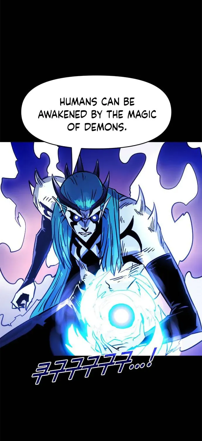 Read Karuna chapter 36 image 17 on Lezhin