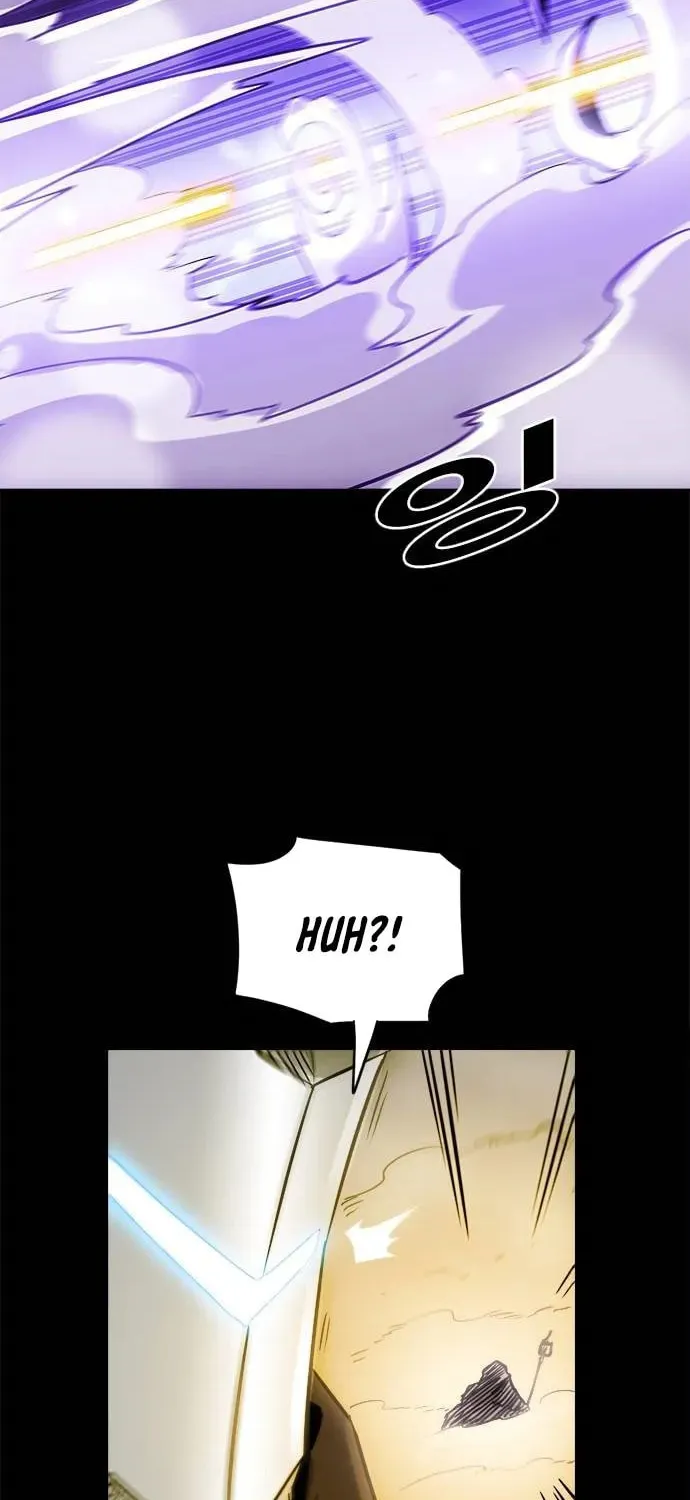 Read Karuna chapter 36 image 22 on Lezhin