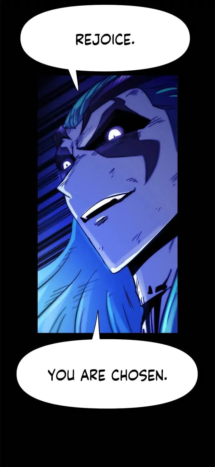 Read Karuna chapter 36 image 29 on Lezhin