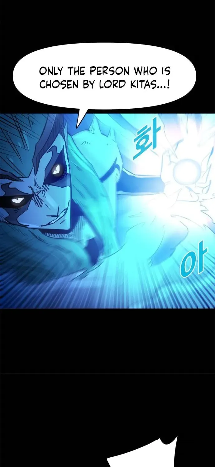 Read Karuna chapter 36 image 30 on Lezhin