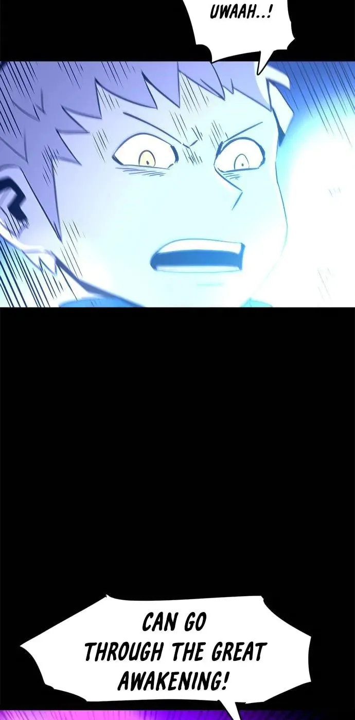 Read Karuna chapter 36 image 31 on Lezhin