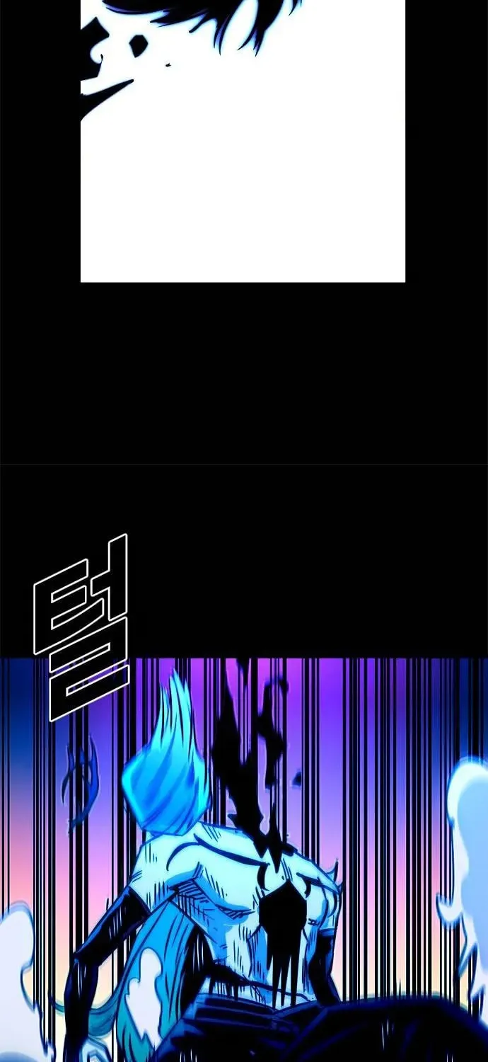 Read Karuna chapter 36 image 36 on Lezhin