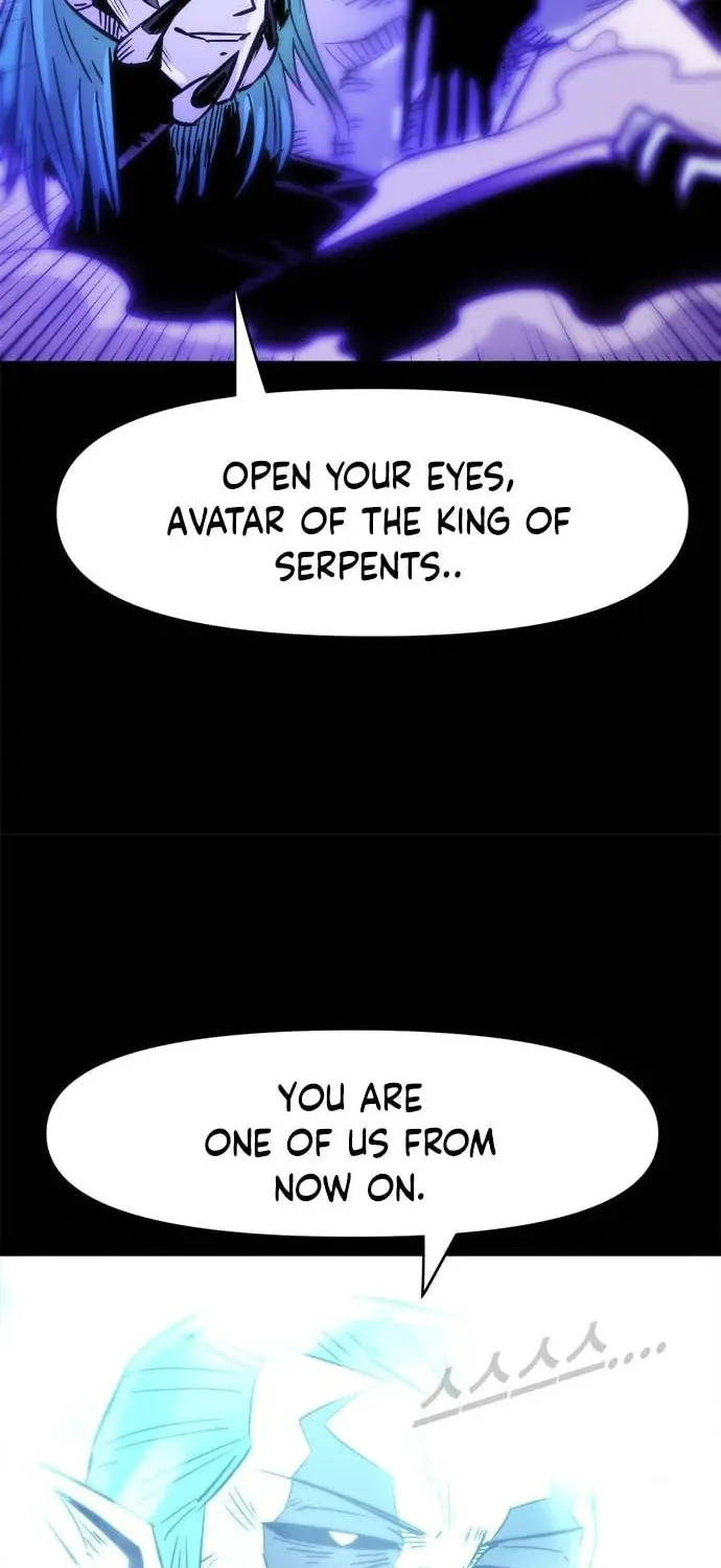 Read Karuna chapter 36 image 39 on Lezhin