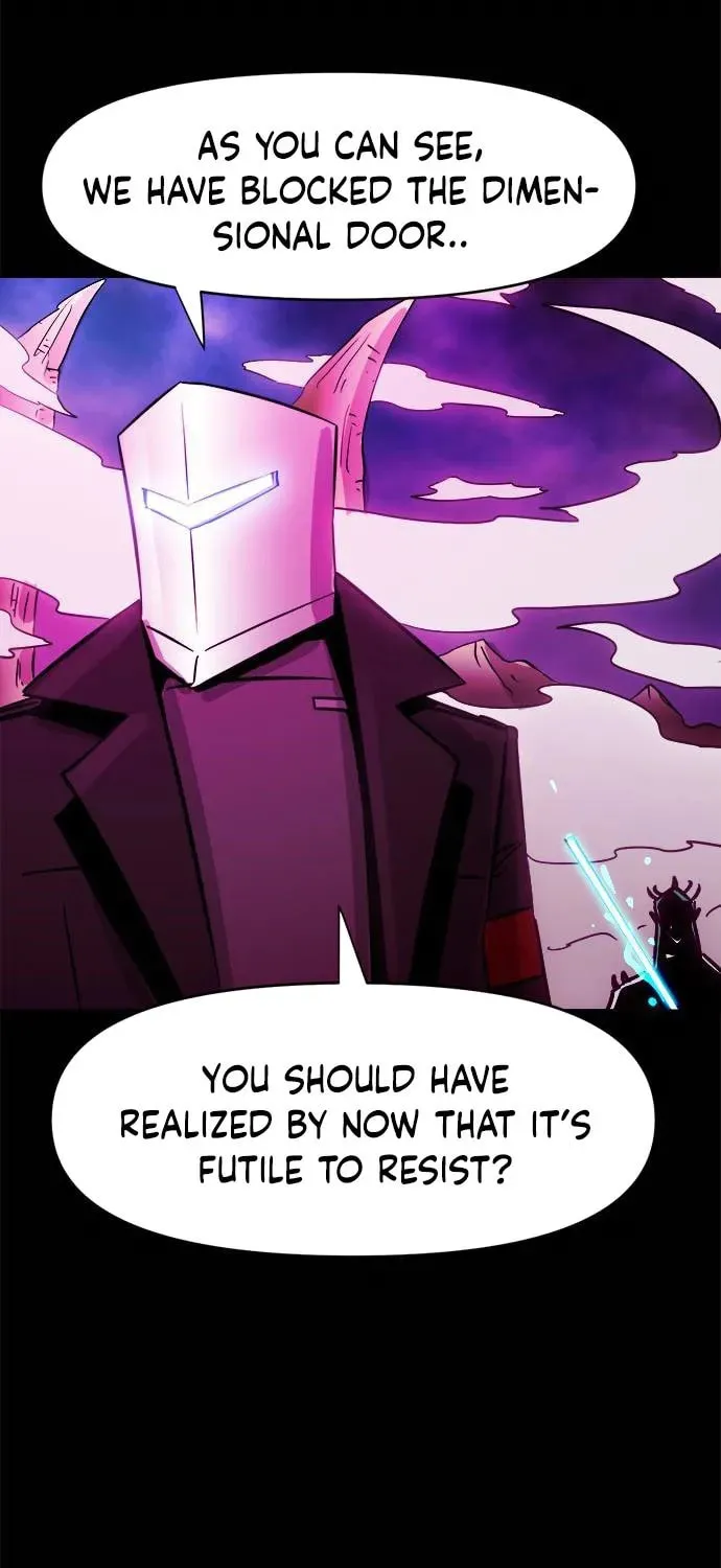 Read Karuna chapter 36 image 4 on Lezhin
