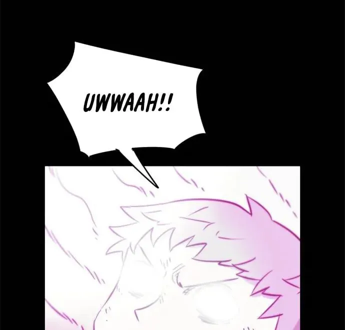 Read Karuna chapter 36 image 43 on Lezhin