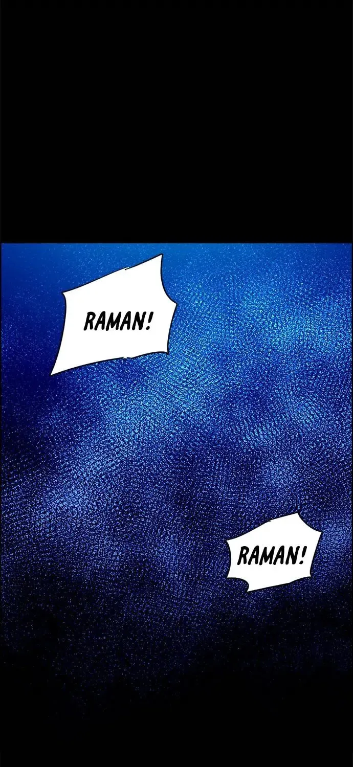 Read Karuna chapter 36 image 47 on Lezhin