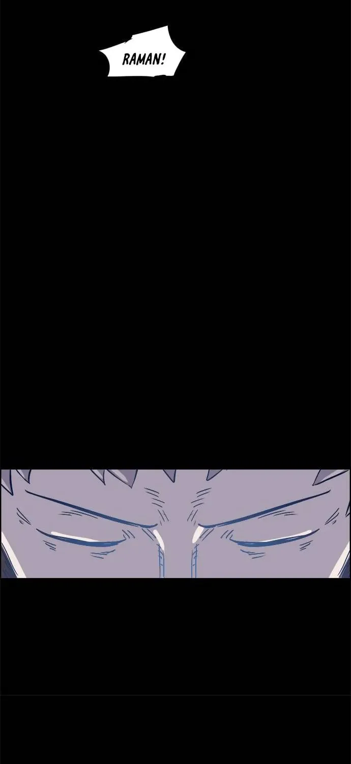 Read Karuna chapter 36 image 48 on Lezhin