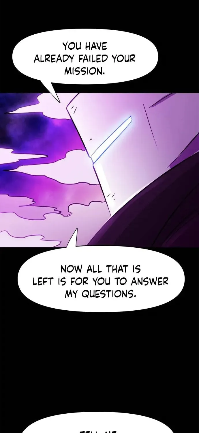 Read Karuna chapter 36 image 5 on Lezhin
