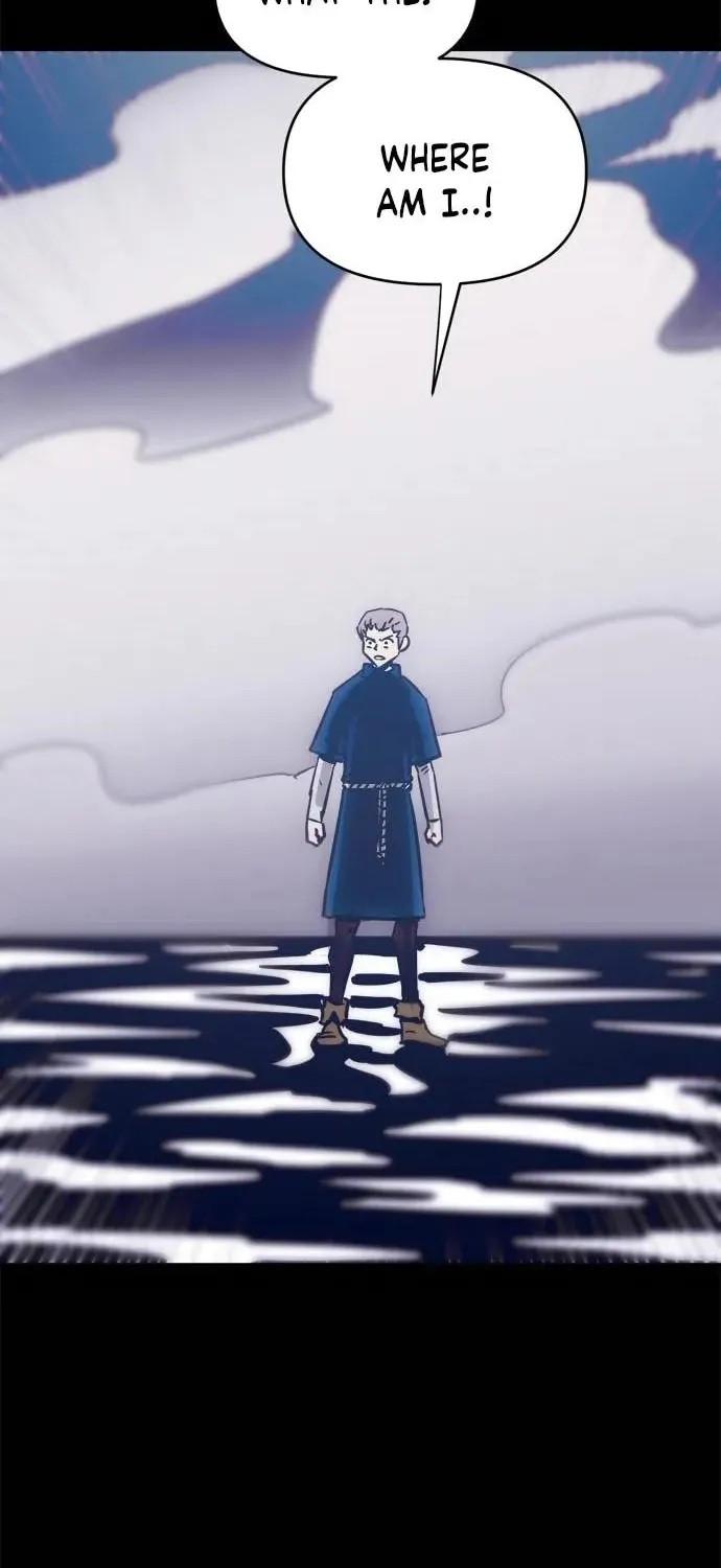Read Karuna chapter 36 image 51 on Lezhin