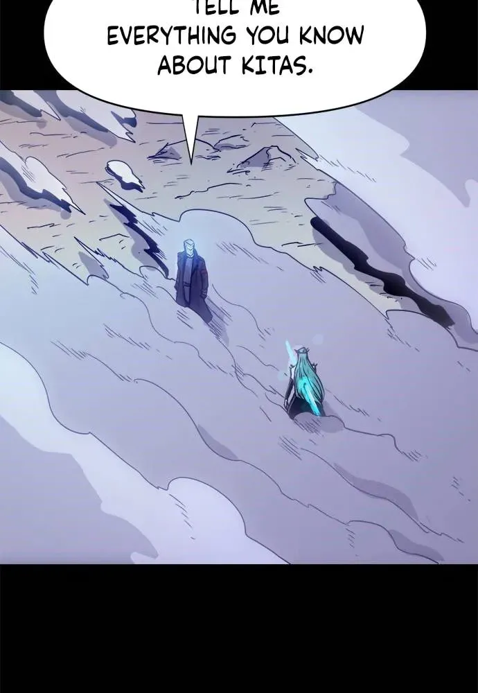 Read Karuna chapter 36 image 6 on Lezhin